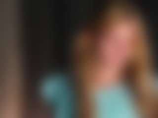 ArleanKerkvliet's Live Sex Cam Show