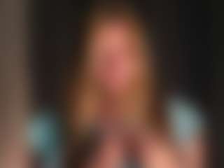 ArleanKerkvliet's Live Sex Cam Show
