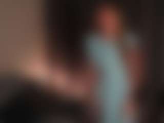 ArleanKerkvliet's Live Sex Cam Show