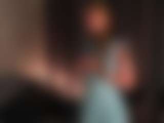 ArleanKerkvliet's Live Sex Cam Show