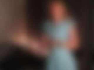 ArleanKerkvliet's Live Sex Cam Show