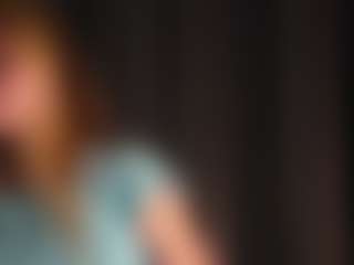 ArleanKerkvliet's Live Sex Cam Show