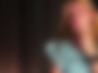 ArleanKerkvliet's Live Sex Cam Show