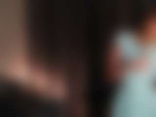 ArleanKerkvliet's Live Sex Cam Show