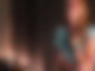 ArleanKerkvliet's Live Sex Cam Show