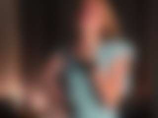ArleanKerkvliet's Live Sex Cam Show