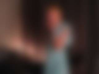 ArleanKerkvliet's Live Sex Cam Show
