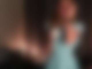 ArleanKerkvliet's Live Sex Cam Show