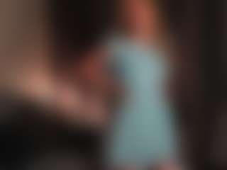 ArleanKerkvliet's Live Sex Cam Show