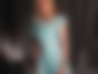 ArleanKerkvliet's Live Sex Cam Show