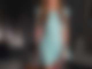 ArleanKerkvliet's Live Sex Cam Show