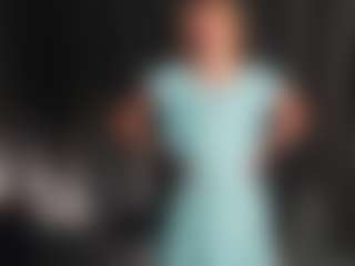 ArleanKerkvliet's Live Sex Cam Show