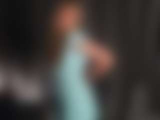 ArleanKerkvliet's Live Sex Cam Show