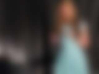 Live cam show with ArleanKerkvliet - Blonde Hair Small Tits on Camiplay Live