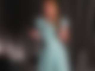 ArleanKerkvliet's Live Sex Cam Show