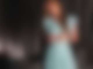 ArleanKerkvliet's Live Sex Cam Show