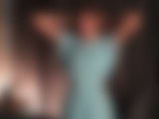 Live cam show with ArleanKerkvliet - White on madthumbs