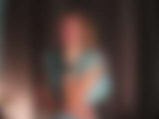 ArleanKerkvliet's Live Sex Cam Show