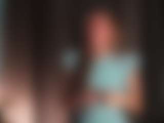 ArleanKerkvliet's Live Sex Cam Show