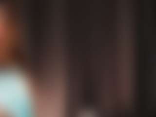 Live cam show with ArleanKerkvliet - New Brown Eyes on Cam Slut