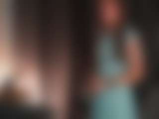 ArleanKerkvliet's Live Sex Cam Show