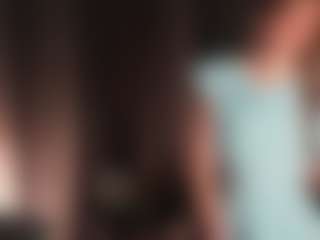 Live cam show with ArleanKerkvliet - Small Tits on liverealitysex.com