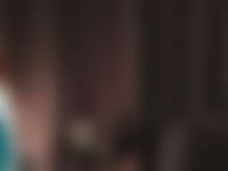 ArleanKerkvliet's Live Sex Cam Show