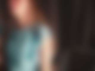 ArleanKerkvliet's Live Sex Cam Show