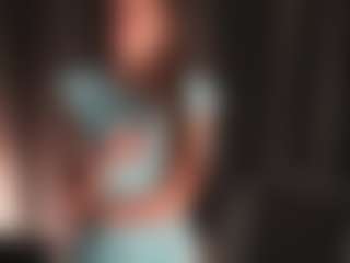 ArleanKerkvliet's Live Sex Cam Show
