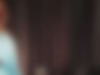 ArleanKerkvliet's Live Sex Cam Show