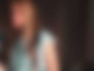 ArleanKerkvliet's Live Sex Cam Show