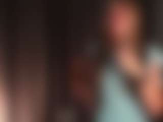 ArleanKerkvliet's Live Sex Cam Show