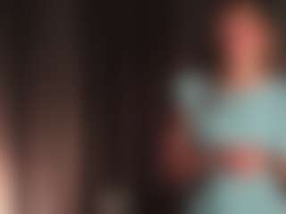 ArleanKerkvliet's Live Sex Cam Show