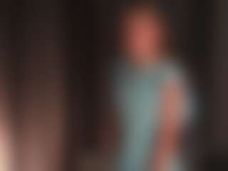 ArleanKerkvliet's Live Sex Cam Show