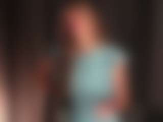 ArleanKerkvliet's Live Sex Cam Show