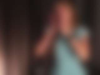 ArleanKerkvliet's Live Sex Cam Show