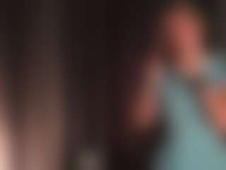 ArleanKerkvliet's Live Sex Cam Show