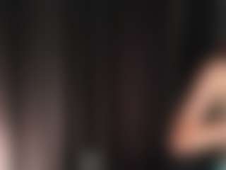 ArleanKerkvliet's Live Sex Cam Show