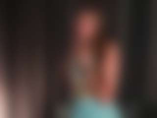 Live cam show with ArleanKerkvliet - New Small Tits on AdultVida.com