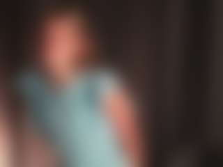 ArleanKerkvliet's Live Sex Cam Show