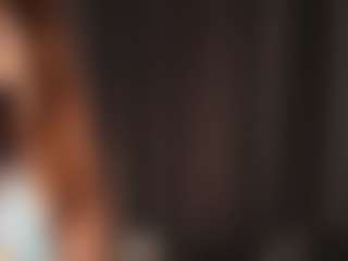 ArleanKerkvliet's Live Sex Cam Show
