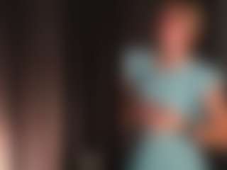 ArleanKerkvliet's Live Sex Cam Show