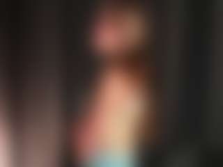 ArleanKerkvliet's Live Sex Cam Show