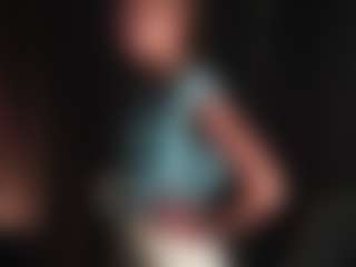 ArleanKerkvliet's Live Sex Cam Show