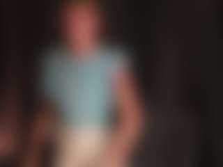 ArleanKerkvliet's Live Sex Cam Show