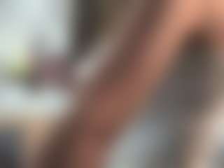 Live cam show with ArleanKerkvliet - Blonde Hair on SpankPalCams