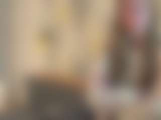 Live cam show with ArleanKerkvliet - Blonde Hair Small Tits on AdultVida.com