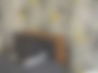 Live cam show with ArleanKerkvliet - Skinny on AdultVida.com