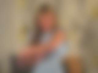 Live cam show with ArleanKerkvliet - Domination on Strip Flash - Live Sex Shows