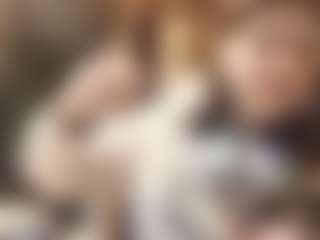 Allison's Live Sex Cam Show